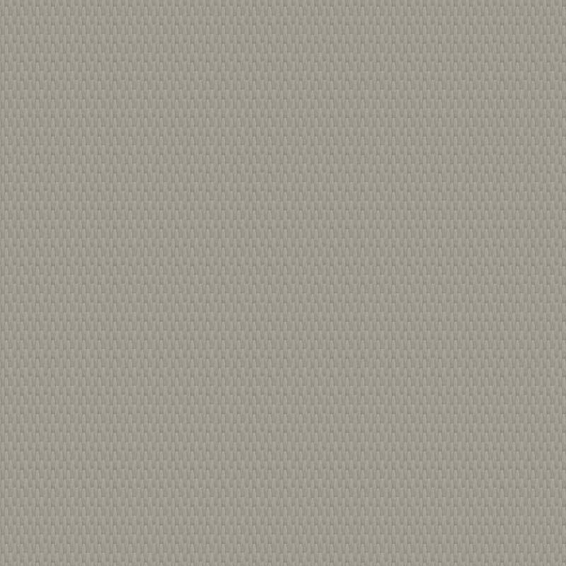 LUNAIRE (OPAQUE) - GRIS