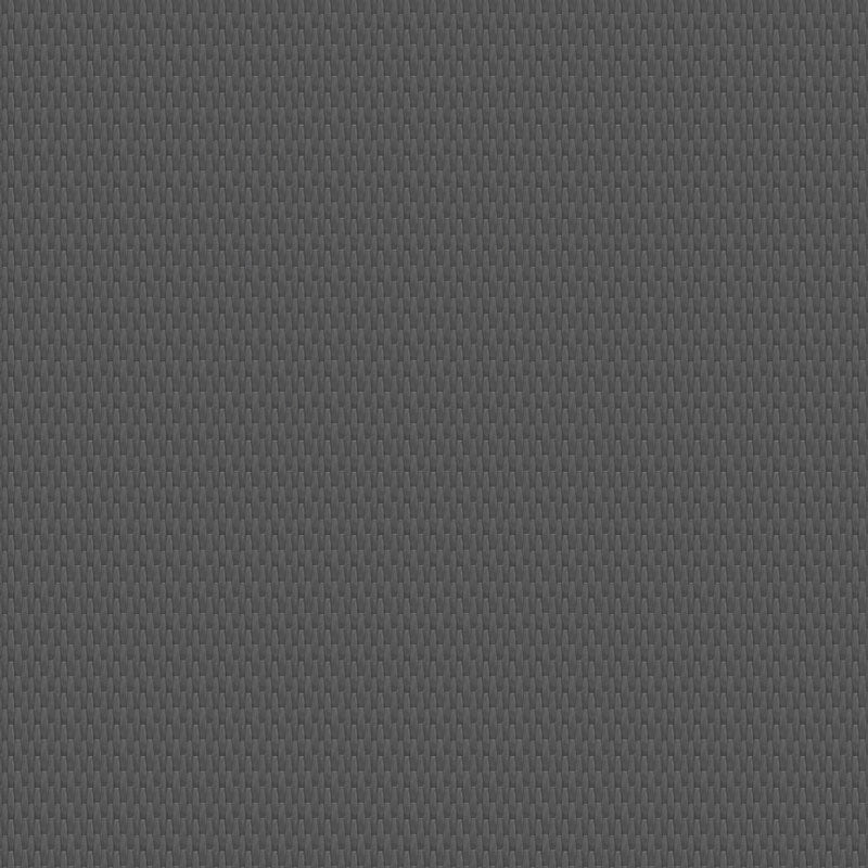 LUNAIRE (OPAQUE) - GRIS FONCÉ