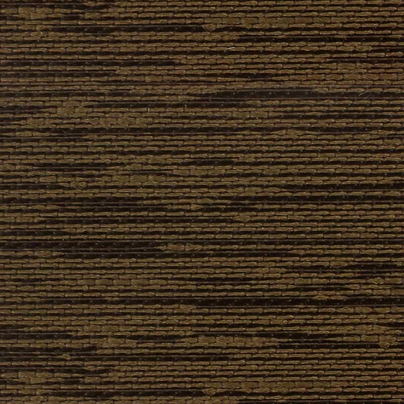 LUNEX NOIRCISSANT - BRUN-NOIR