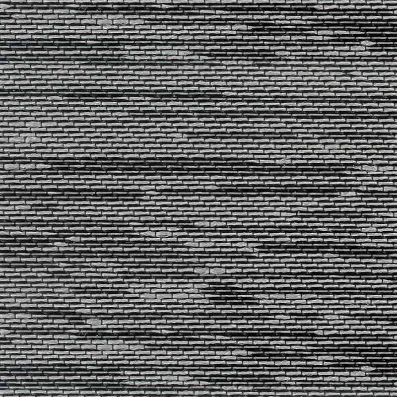 LUNEX NOIRCISSANT - GRIS-NOIR