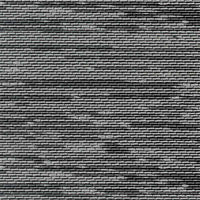 gris-noir