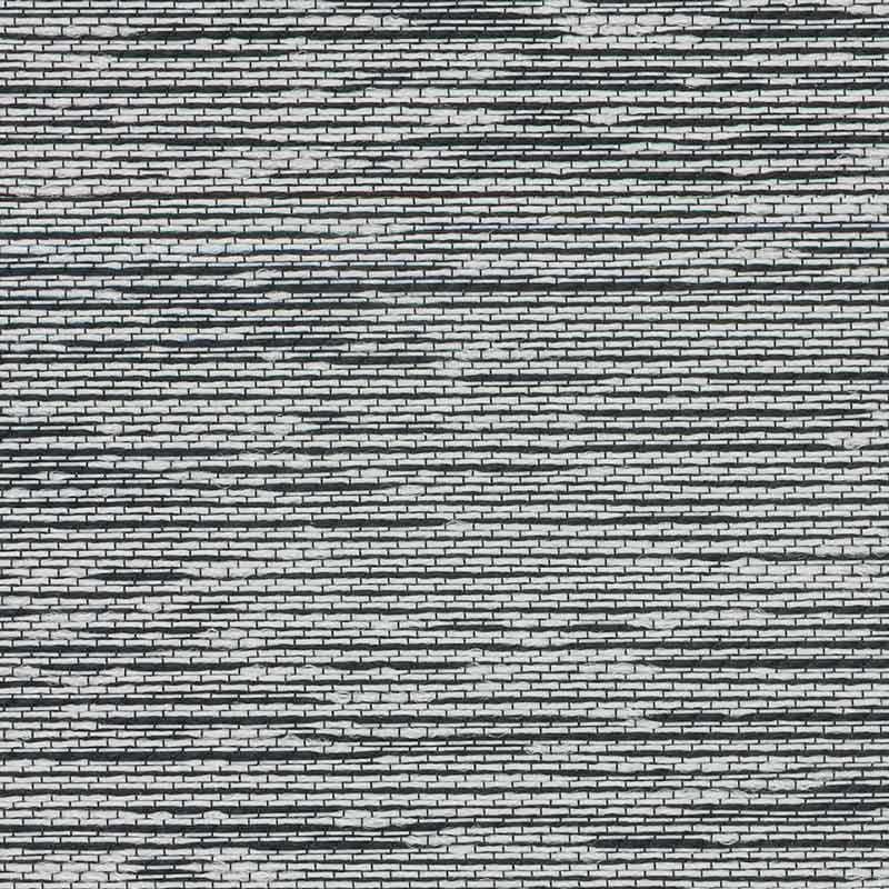 LUNEX NOIRCISSANT - BLANC-NOIR