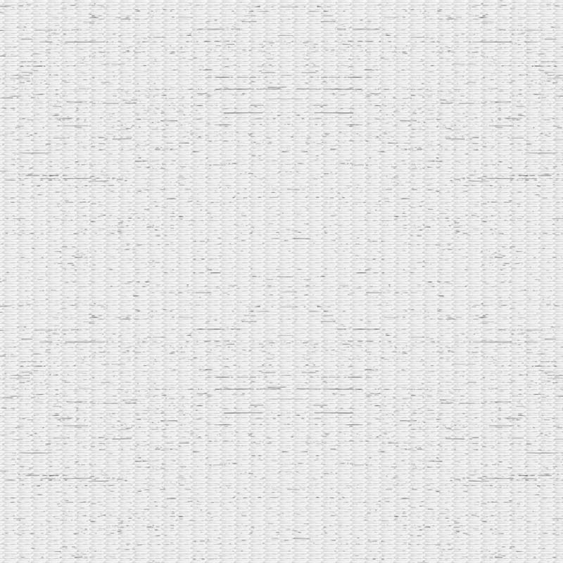 MAESTA NOIRCISSANT - BLANC OMBRAGÉ