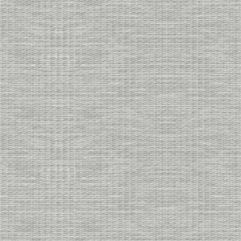 MAESTA NOIRCISSANT - GRIS
