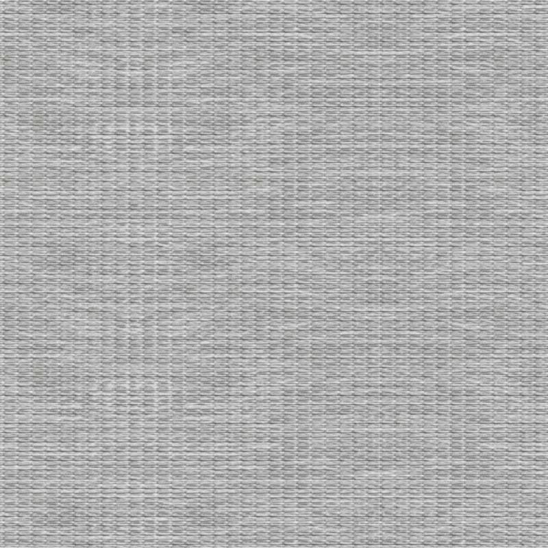 MAESTA NOIRCISSANT - GRIS FONCÉ