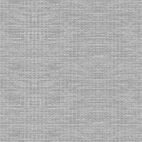 gris foncé