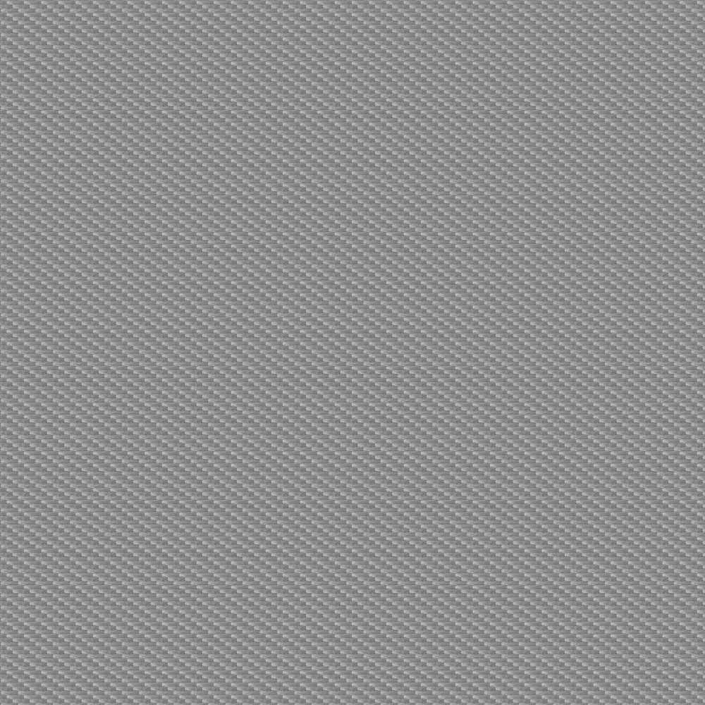 MERA SEMI-TRANSLUCIDE - GRIS BLEUTÉ