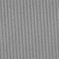 gris bleuté