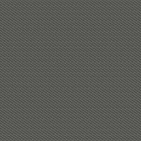 gris charbon