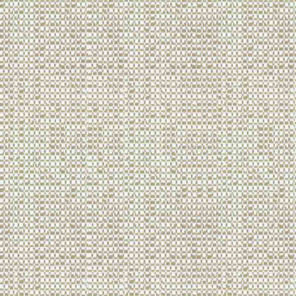 MIRAGE - SERIE OPAQUE PLUS - BEIGE