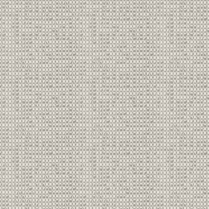 MIRAGE - SERIE OPAQUE PLUS - GRIS