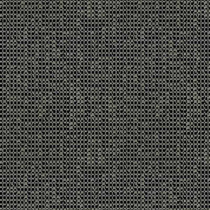 MIRAGE - SERIE OPAQUE PLUS - GRIS CHARBON