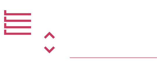 Stores sur mesure motorisés