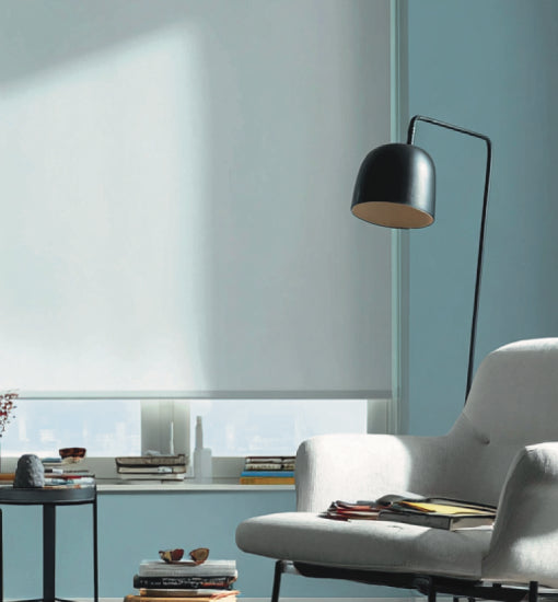 TOILE OPAQUE