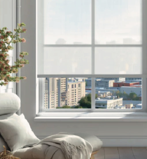 TOILE SOLAIRE