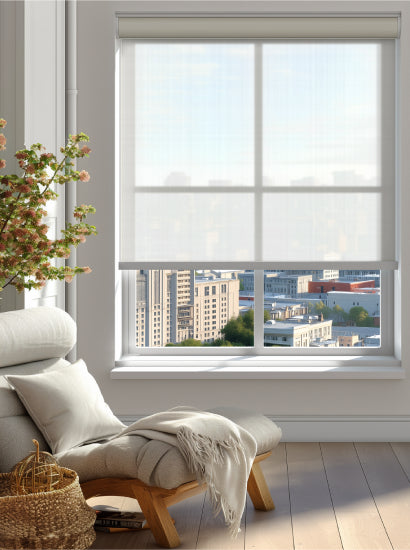 TOILE SOLAIRE
