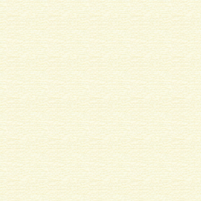 NORA - BEIGE