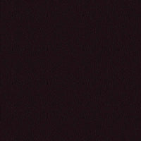 cerise noire