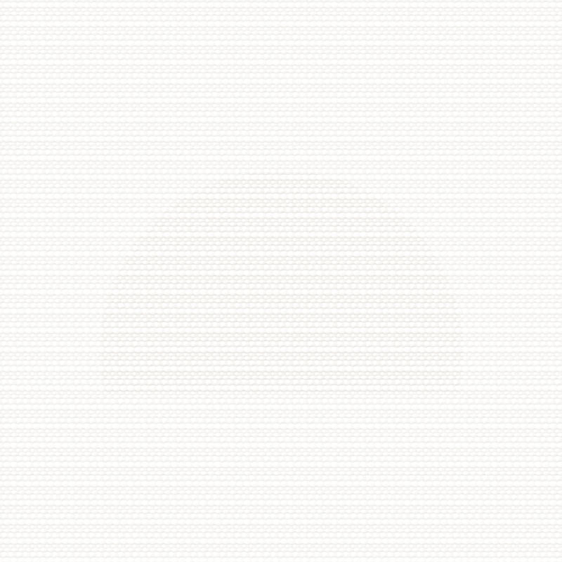 NOVA - BLANC