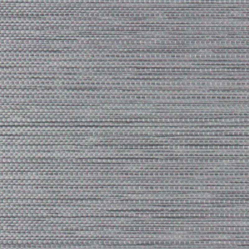 NOVA - GRIS