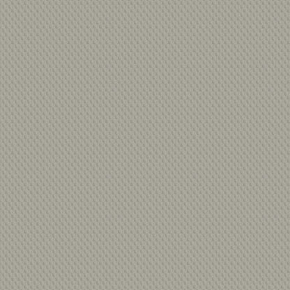 NOX - SERIE OPAQUE PLUS - GRIS REQUIN