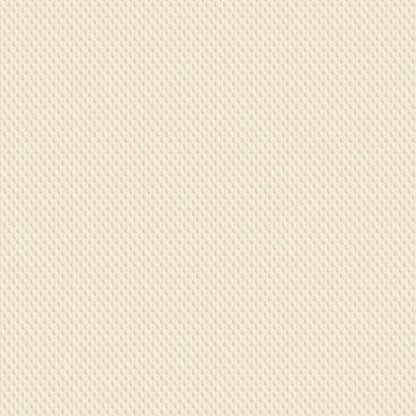 NOX - SERIE OPAQUE PLUS - SABLE