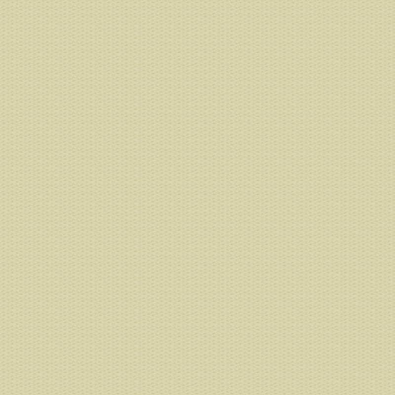 OPAQUE - BEIGE