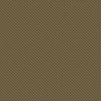 brun
