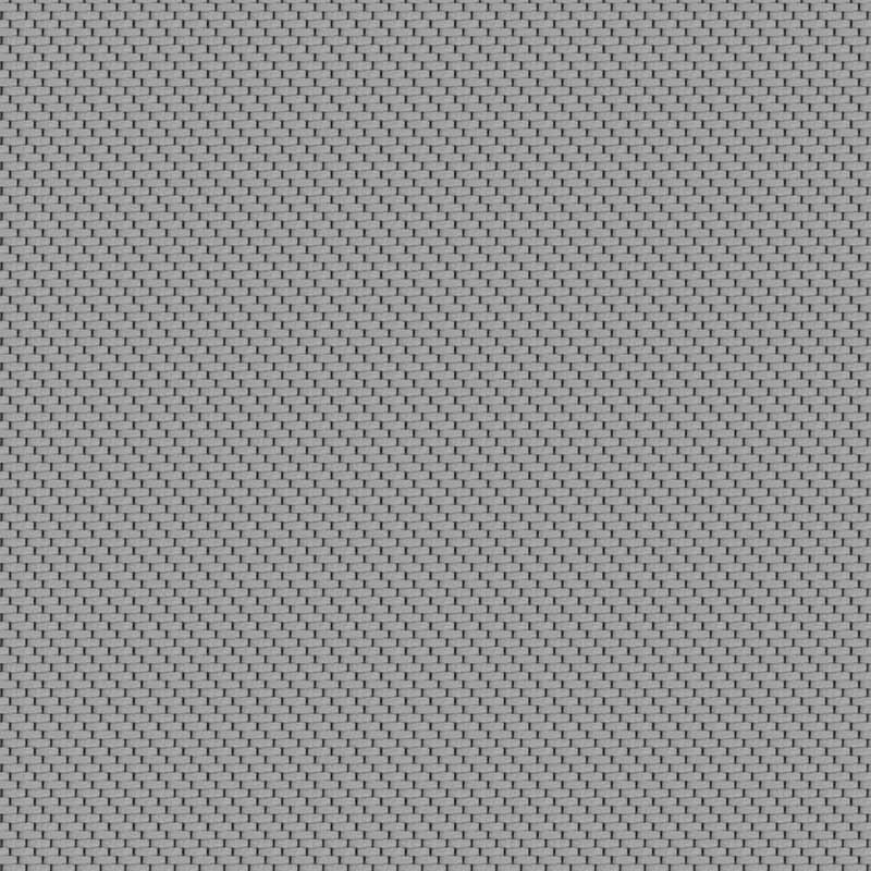 ORLINA NOIRCISSANT - GRIS