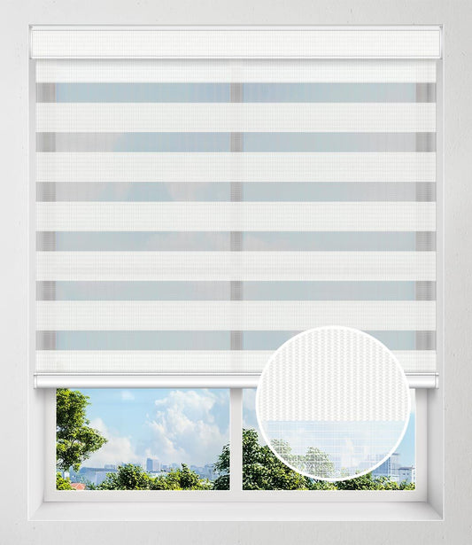 PRESTIGE – BLANC