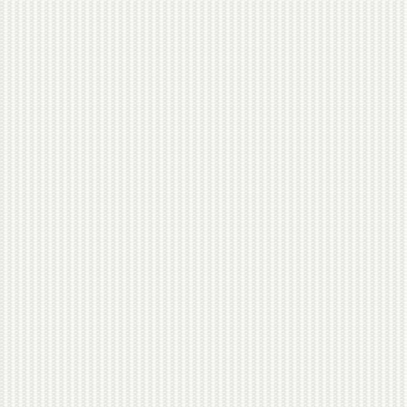 PRESTIGE – BLANC