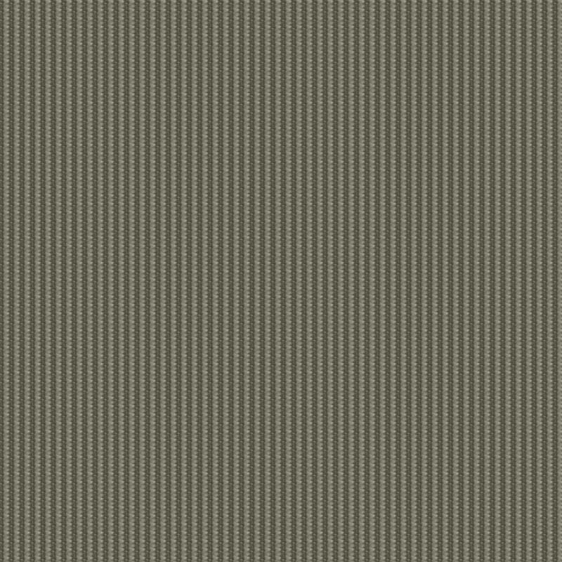 PRESTIGE – CHARCOAL