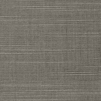 brun beige