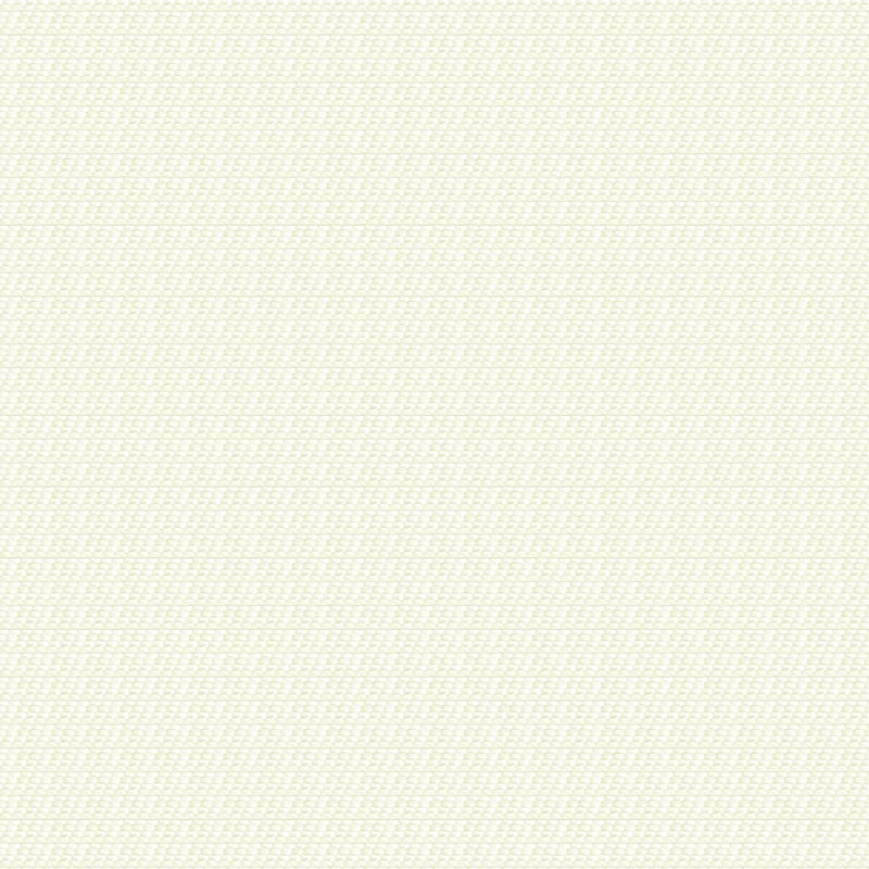 SIGNATURE - BLANC-CASSÉ