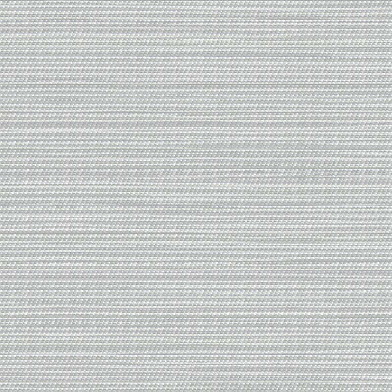 SIGNATURE - GRIS