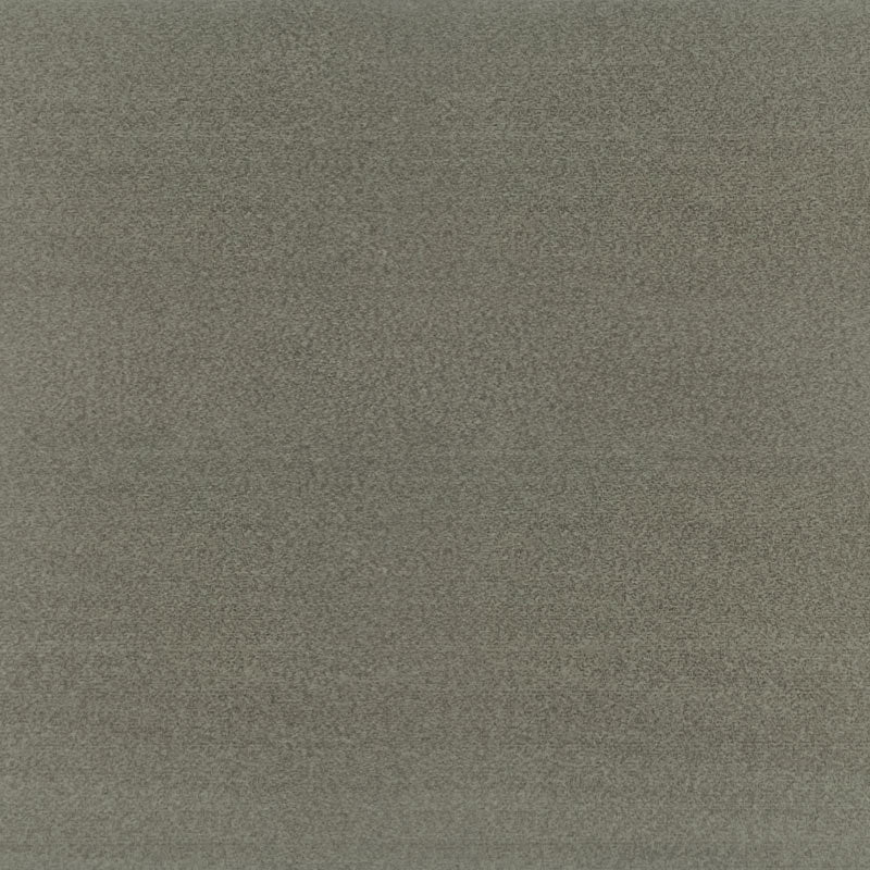 SIMILI-BOIS NATURA 2'' - GRIS FONCÉ