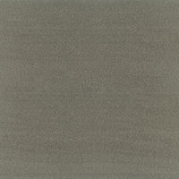 gris foncé
