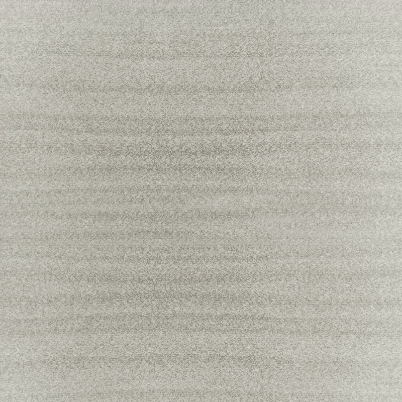SIMILI-BOIS NATURA 2'' - GRIS PÂLE