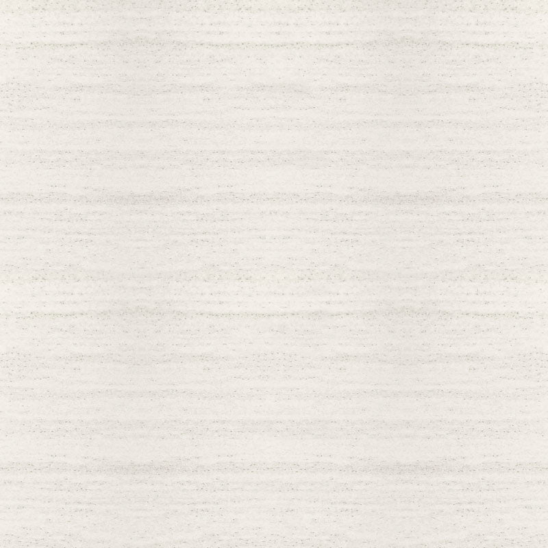 SIMILI-BOIS NATURA 2'' - BLANC