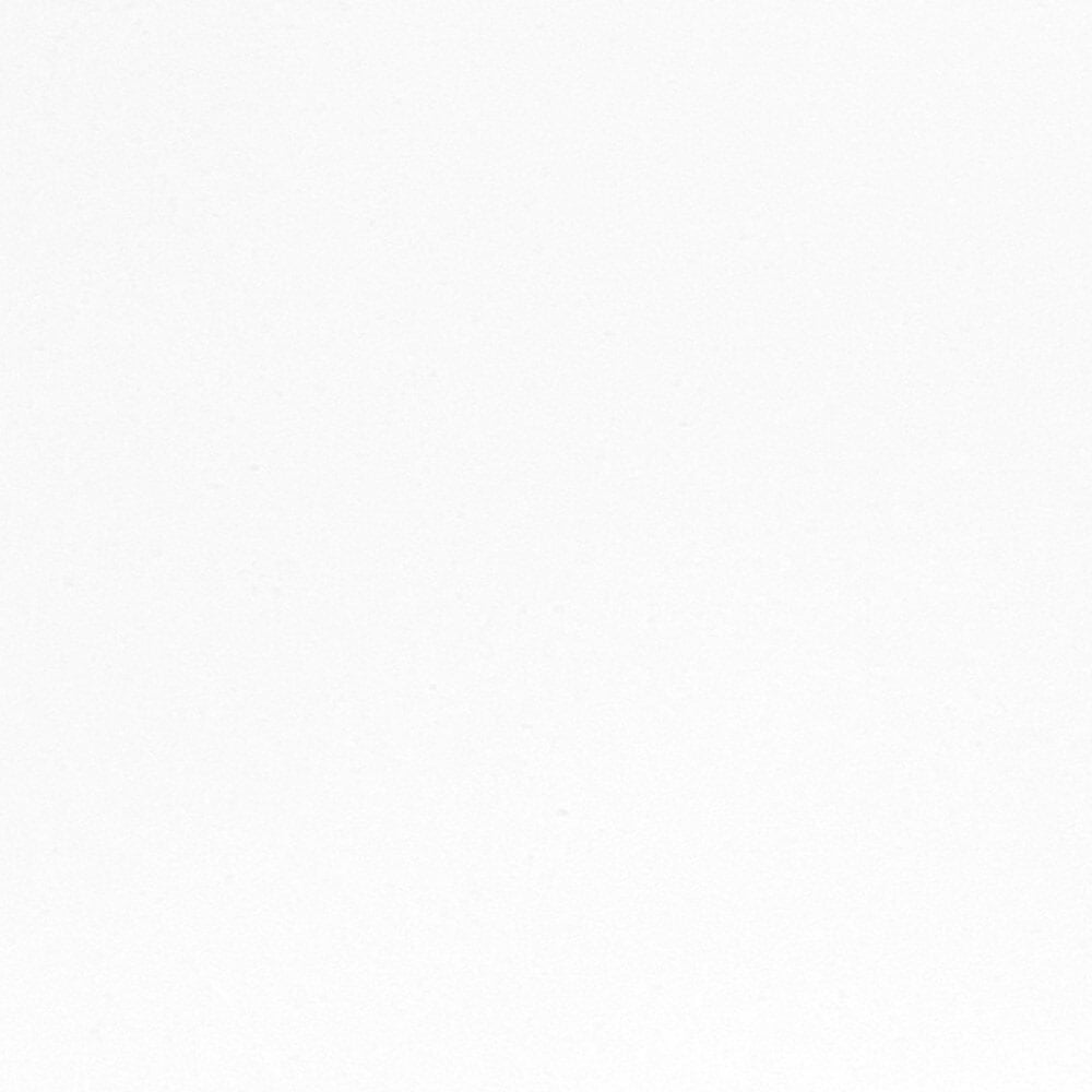 SIMILI-BOIS UNI 2.5'' - GLACIER
