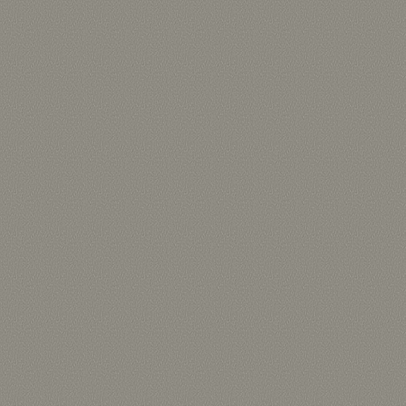SIMILI-BOIS UNI 2'' - GRIS