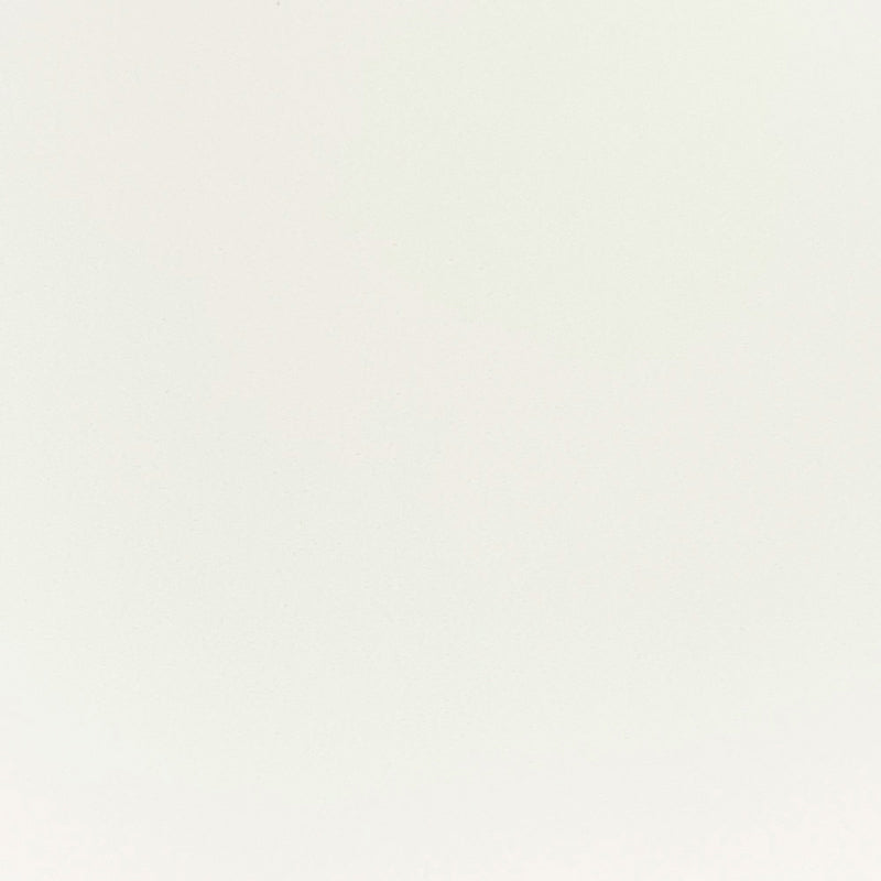 SIMILI-BOIS UNI 2'' - BLANC