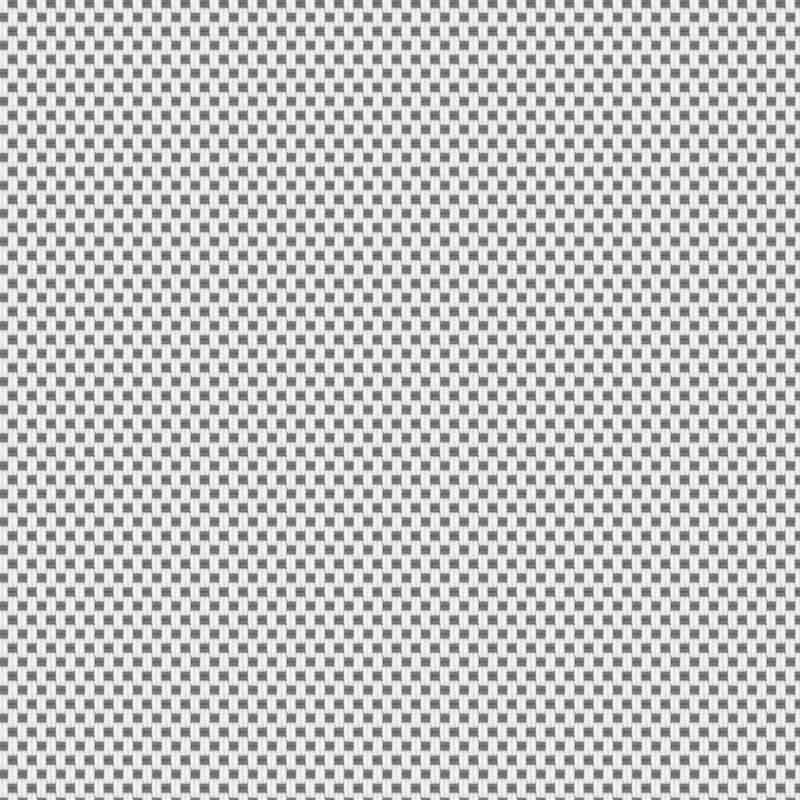 SOLAIRE SCREEN 1% - GRANITE