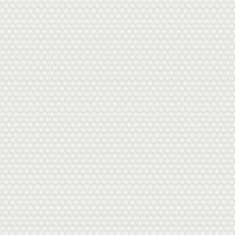 SOLAIRE SCREEN 1% - IVOIRE