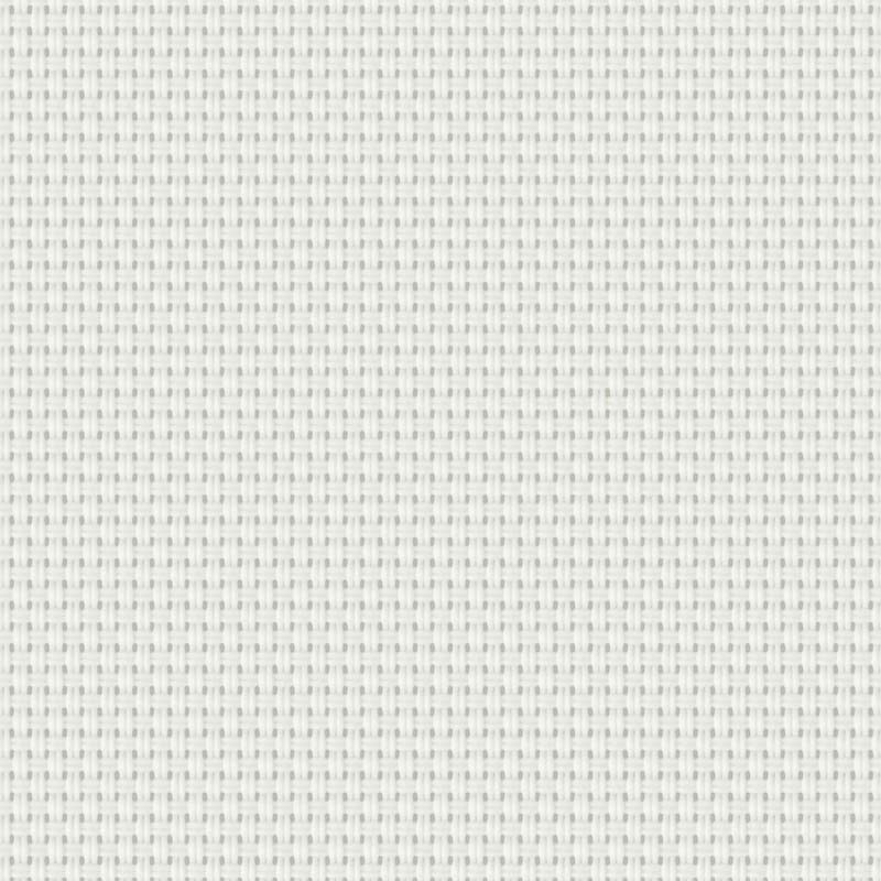 SOLAIRE SCREEN 3% - IVOIRE