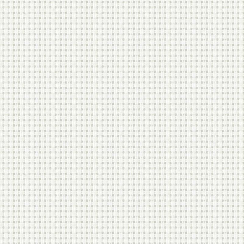 SOLAIRE SCREEN 5% - IVOIRE