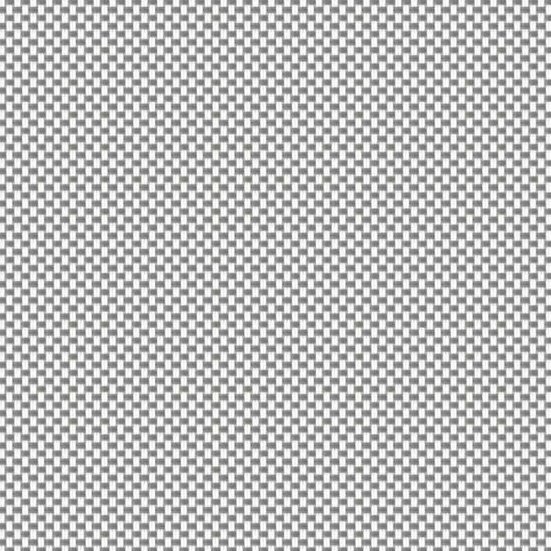 SOLAIRE SCREEN 5% - GRANITE
