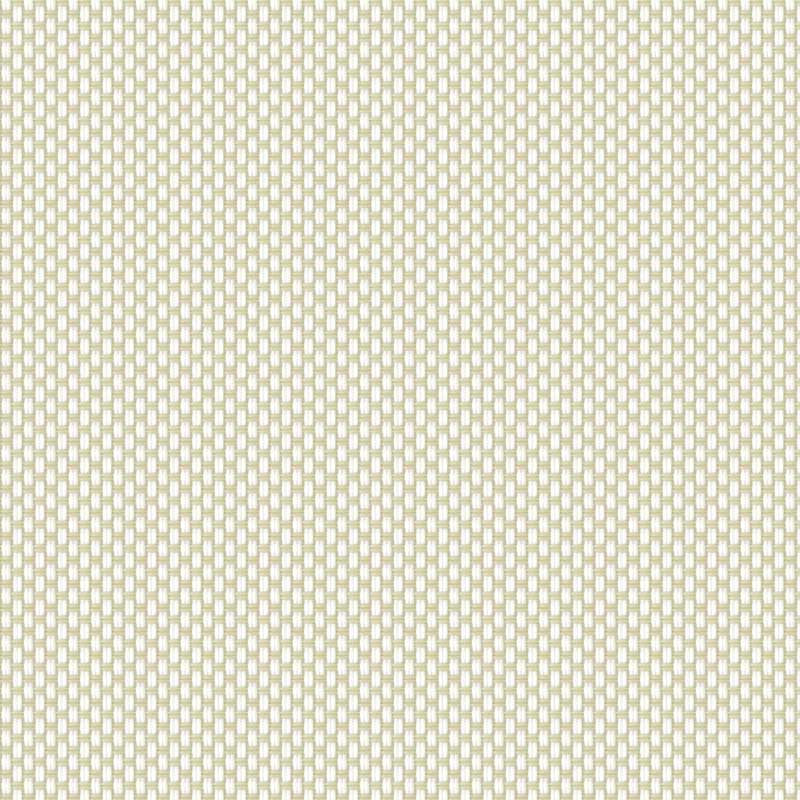 SOLAIRE SCREEN 5% - SABLE