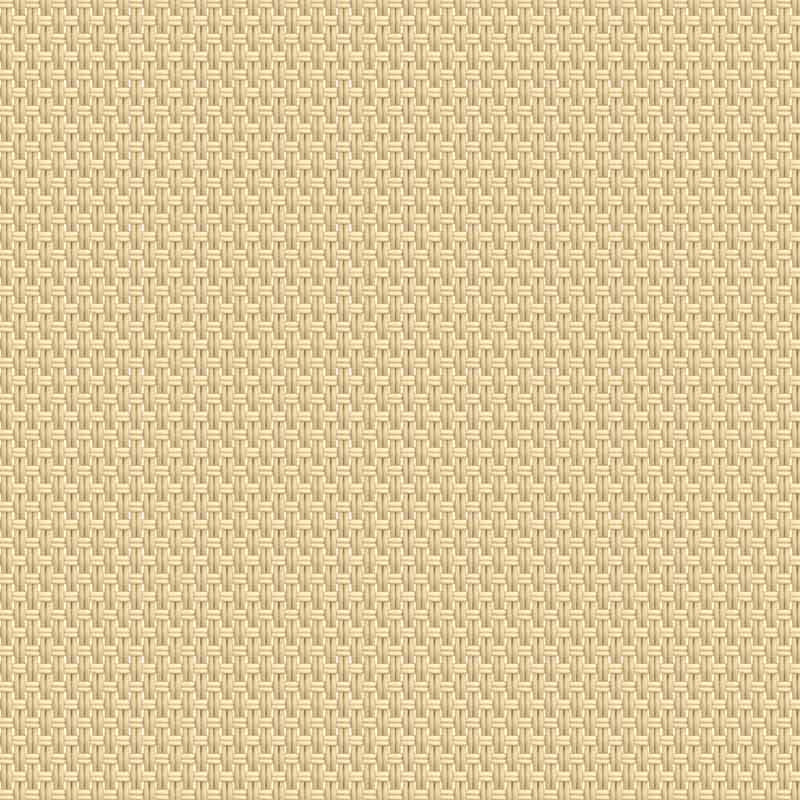 SOLAIRE SCREEN 6% - BEIGE