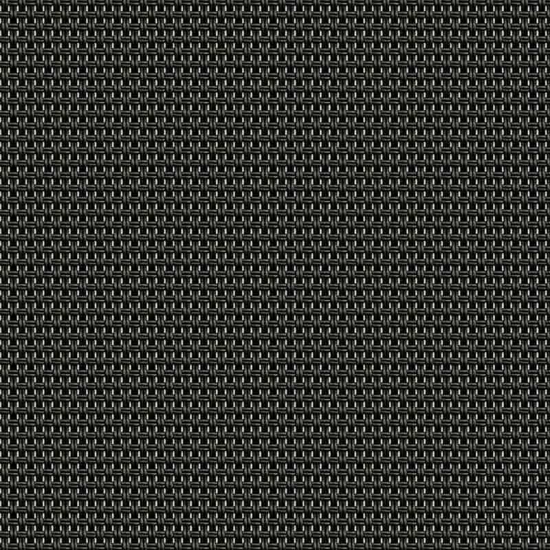 SOLAIRE SCREEN 6% - NOIR